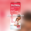 Buy Tylenol (acetaminophen)