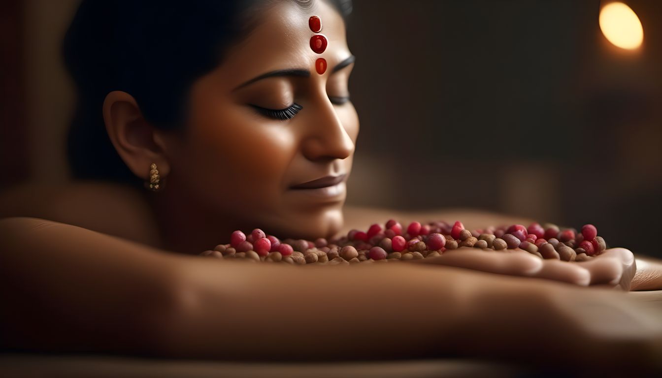 Embracing Ayurveda: The Ancient Art of Healing in Modern Times